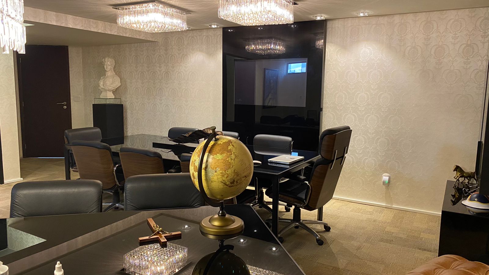 WhatsApp Image 2023-07-17 at 16.38.17.jpeg