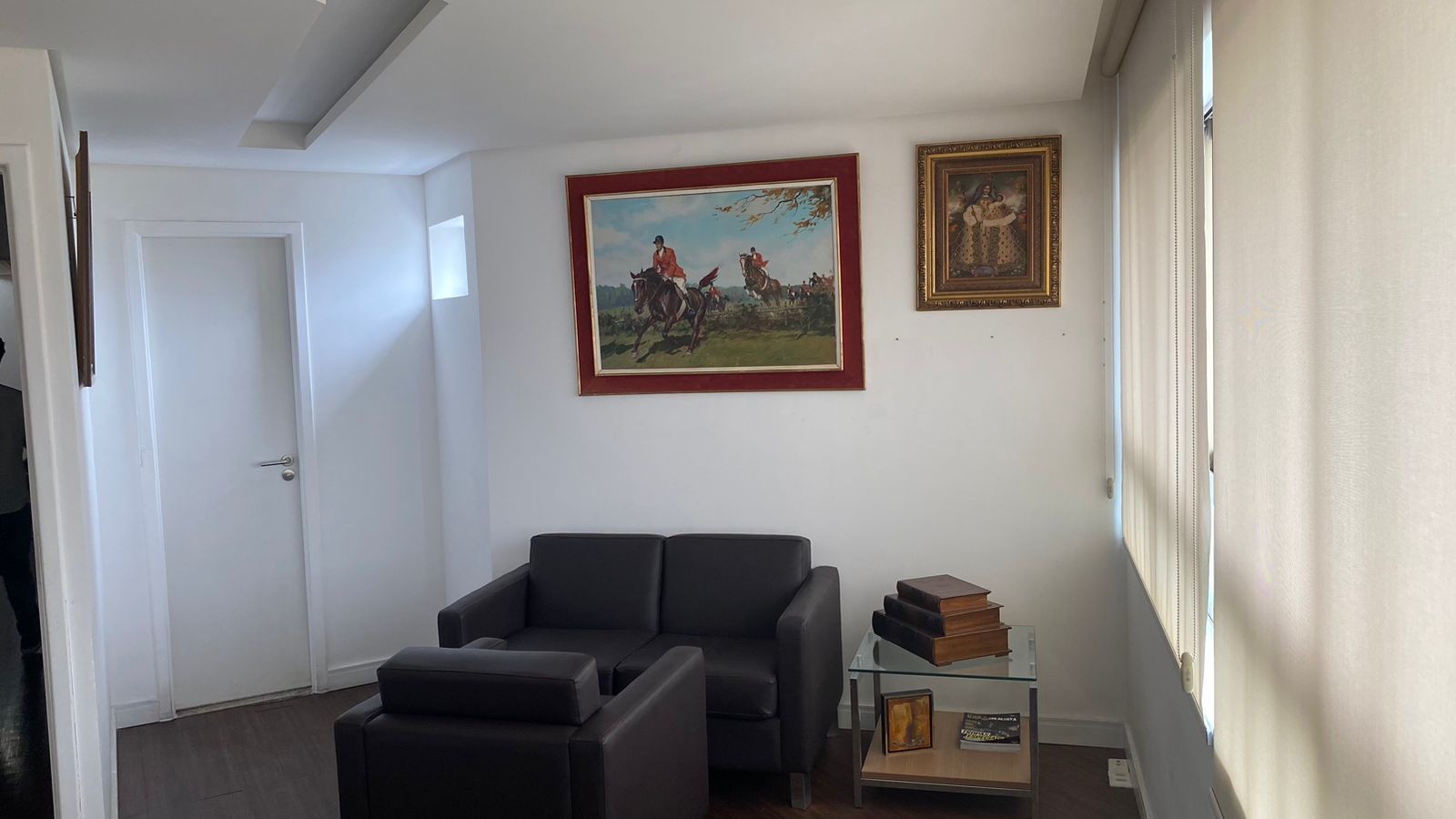 WhatsApp Image 2023-09-06 at 17.59.53.jpeg