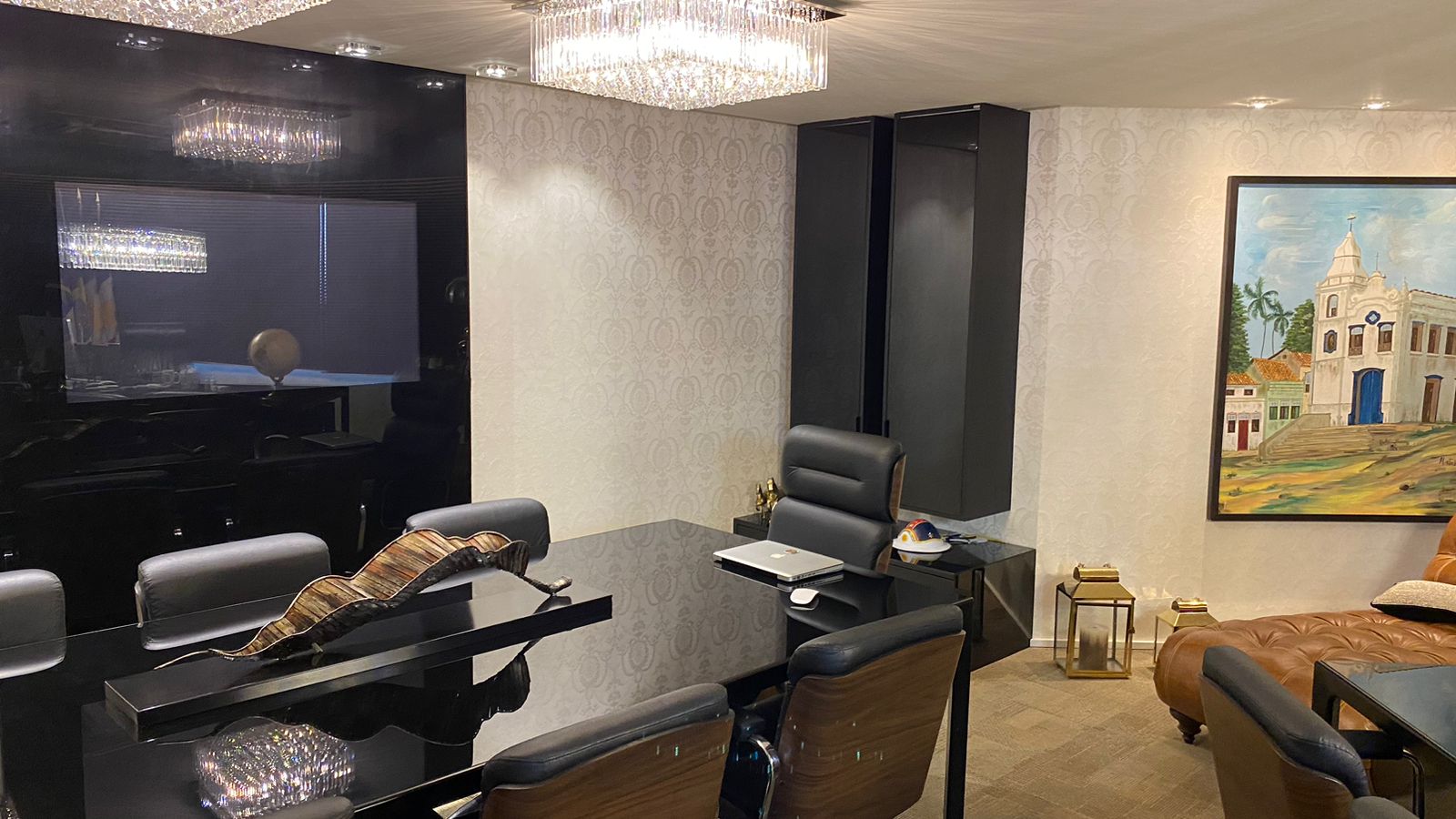 WhatsApp Image 2023-07-17 at 16.38.16 (1).jpeg