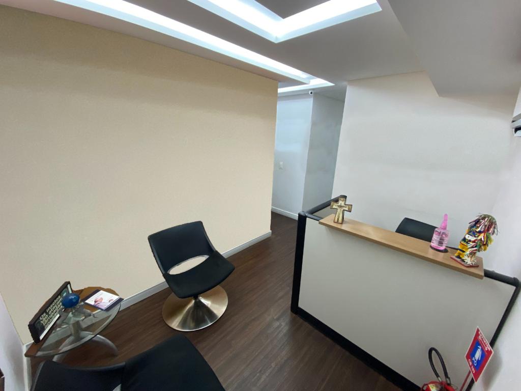 WhatsApp Image 2023-07-14 at 10.58.01 (2).jpeg