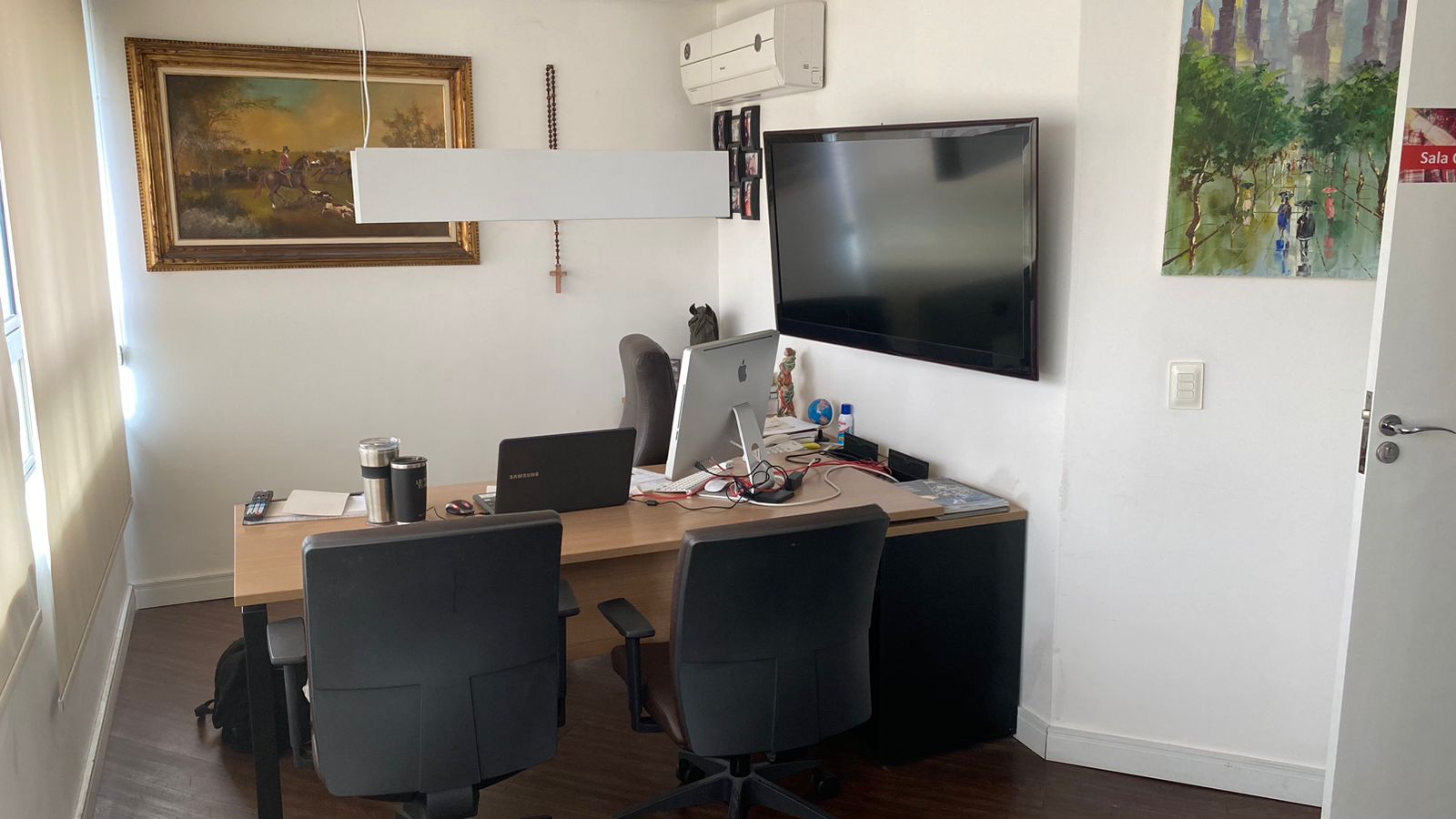 WhatsApp Image 2023-09-06 at 17.59.56.jpeg