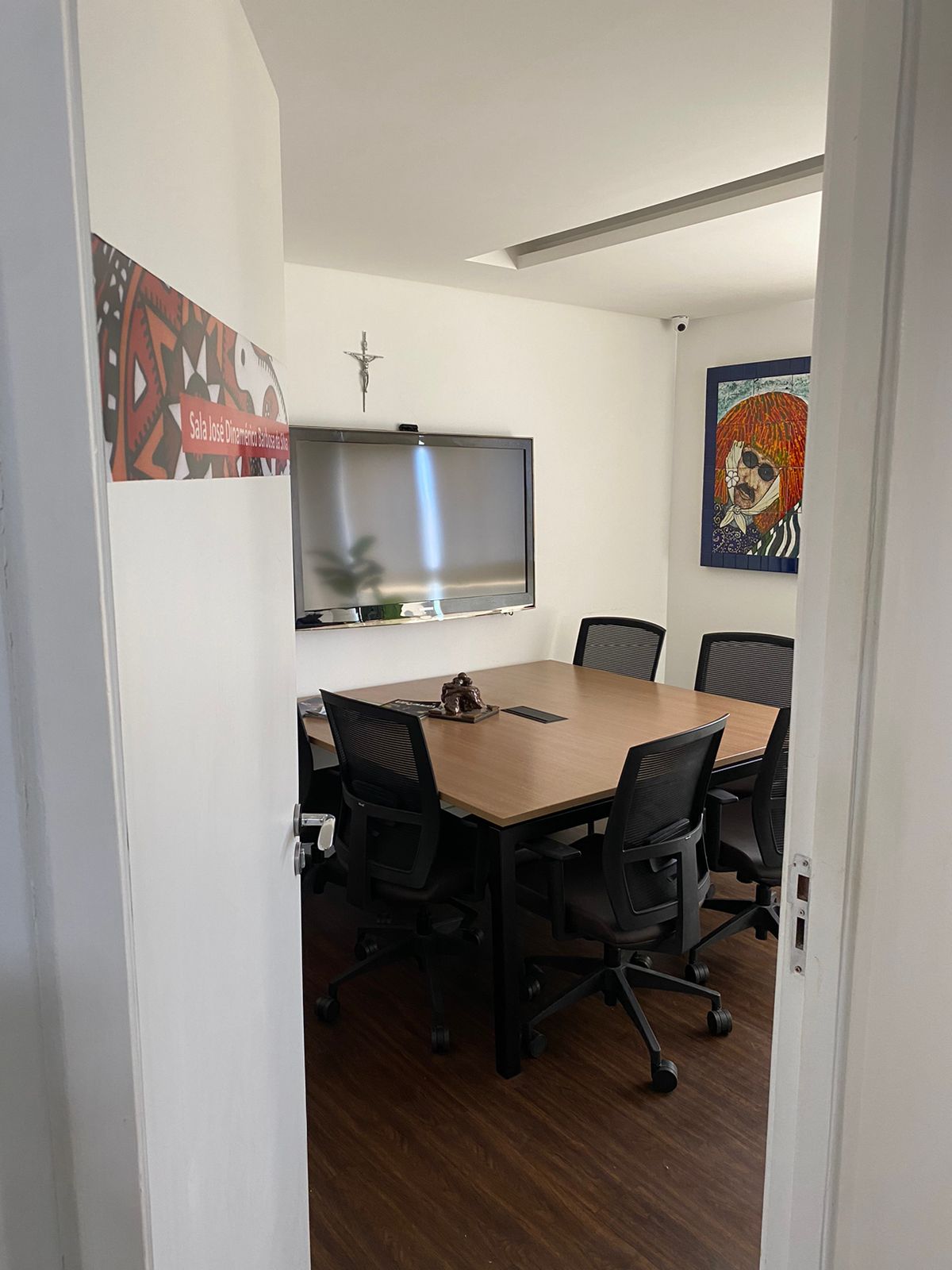 WhatsApp Image 2023-07-13 at 10.11.59.jpeg