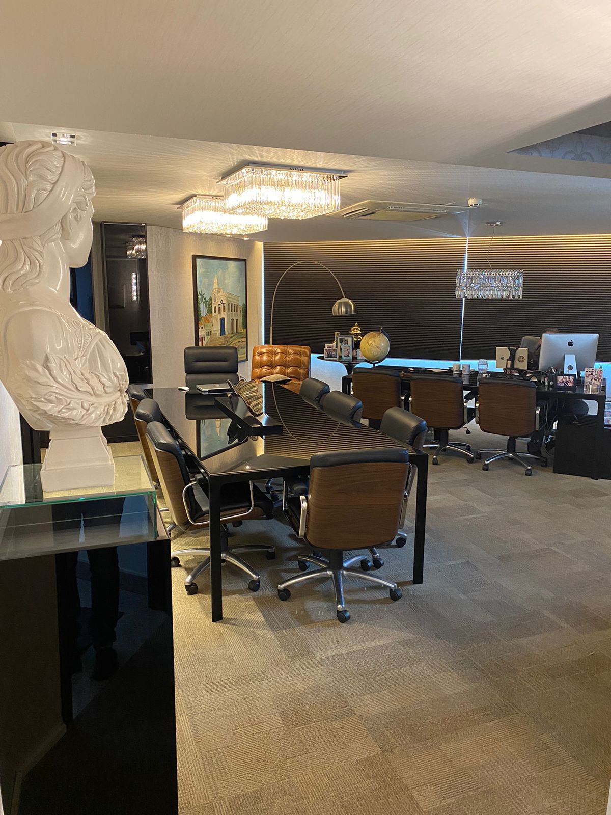 WhatsApp Image 2023-07-13 at 10.11.59 (1).jpeg