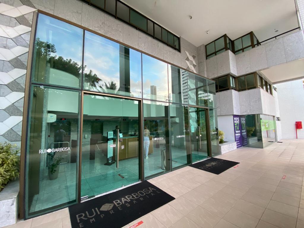 WhatsApp Image 2023-07-14 at 10.58.01 (3).jpeg