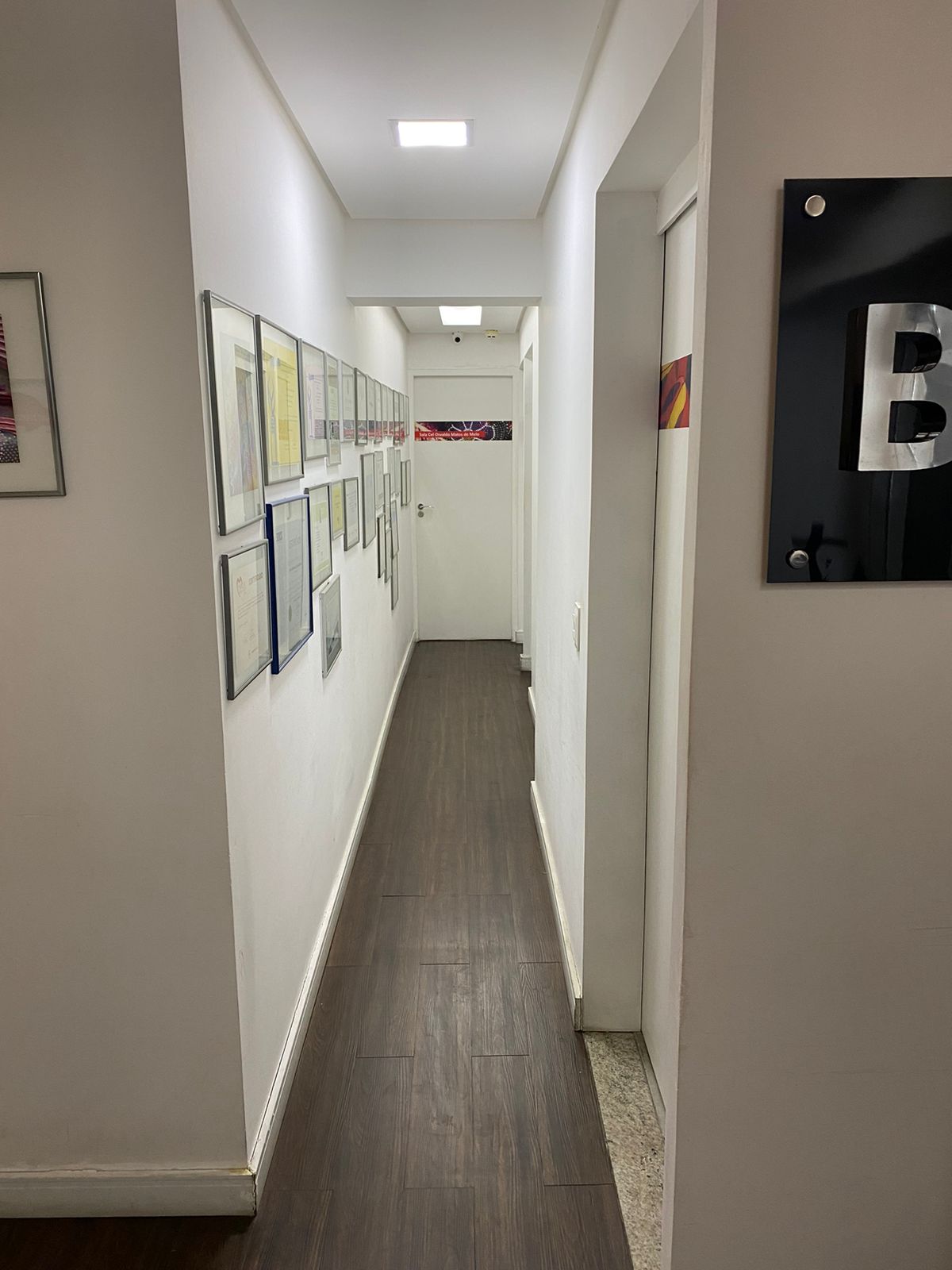 WhatsApp Image 2023-07-13 at 10.11.59 (2).jpeg