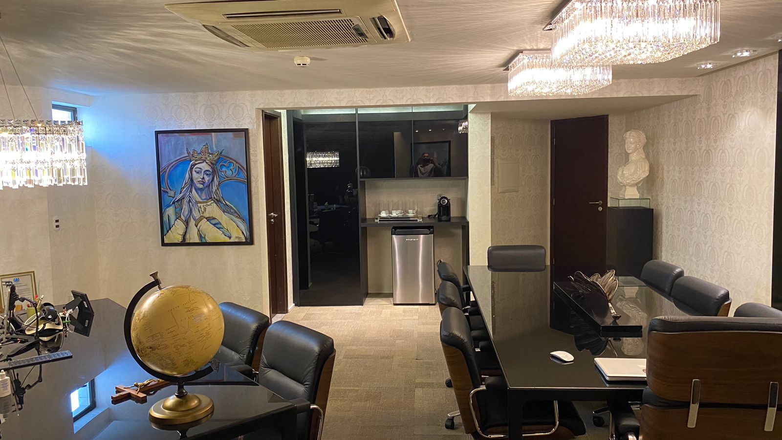 WhatsApp Image 2023-07-17 at 16.38.16 (2).jpeg