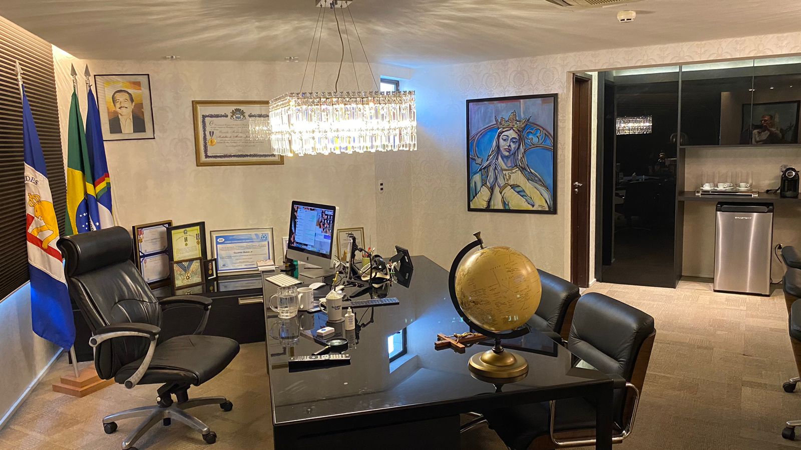 WhatsApp Image 2023-07-17 at 16.38.16 (3).jpeg