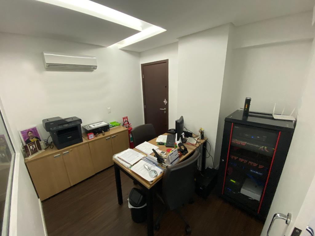 WhatsApp Image 2023-07-14 at 10.58.01 (1).jpeg